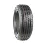 MICHELIN Pilot MXM4 255/45R18 All-Season
