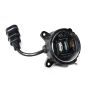Oracle Lighting 5821-001 60mm 30W Low Beam LED Emitter, 6000K