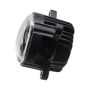 Oracle Lighting 5821-006 ORACLE Lighting 60mm 15W Fog Beam LED Emitter