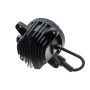 Oracle Lighting 5821-006 ORACLE Lighting 60mm 15W Fog Beam LED Emitter