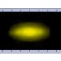Oracle Lighting 5821-006 ORACLE Lighting 60mm 15W Fog Beam LED Emitter