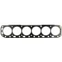 MAHLE 5821SG Engine Cylinder Head Gasket