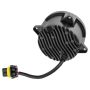 Oracle Lighting 5822-001 95mm 15W High Beam LED Emitter, 6000K
