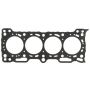 MAHLE 5823 Engine Cylinder Head Gasket