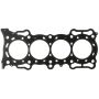 MAHLE 5824 Engine Cylinder Head Gasket