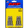 ARP ARP430-2102 Intake Manifold Bolt Kit GM LS w/Edelbrock Intake