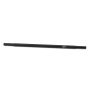 Ti22 PERFORMANCE TIP5620 Throttle Rod Black 10-32 8in Long Aluminum