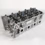 Ford Racing M-6050-M52X GT350 Cylinder Head LH Semi Finished