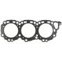MAHLE 5826 Engine Cylinder Head Gasket