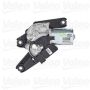 Valeo 582610 Back Glass Wiper Motor for Mercedes-Benz GLK350 2010-2015