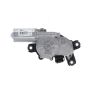 Valeo 582623 Back Glass Wiper Motor for Mercedes-Benz GLC300 2016-2019