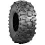 MICKEY THOMPSON Baja Pro X SXS R15