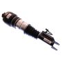 Bilstein 44102272 B4 OE Replacement (Air) - Air Suspension Strut