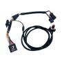 Dynojet 96070014 23-24 Kawasaki KRX 1000 Throttle Commander Kit