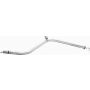 RACING POWER CO-PACKAGED RPCR9421 Turbo 350 Trans Dipstick 27In