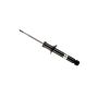 Bilstein 19167046 B4 OE Replacement - Suspension Shock Absorber