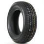 STARFIRE SF340 185/65R15 All-Season