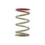 Turbosmart Gen V IWG 14psi Spring Replacement