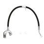 Dynamic Friction 350-59061 Brake Hose