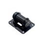 UMI Performance LSX Poly Engine Mounts