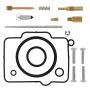 All Balls Racing 26-1126 2000 Suzuki RM125 Carburetor Rebuild Kit