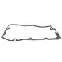 VAICO V10-2557 GASKET