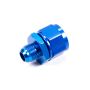 FRAGOLA FRG497216 #16 Female x #10 Male Swivel Reducer