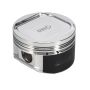 Manley Performance 615000C-1 Manley 98+ Subaru WRX (EJ205) STD Stroke 92mm STD Bore 8.5:1 Dish Piston SINGLE PISTON