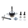 VAICO V95-0098 BALL JOINT