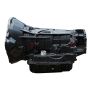 BD Diesel 1064224 07-18 Dodge Ram 4WD 68RFE Roadmaster Transmission Kit