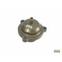 mountune Uprated Air Recirculation Valve Focus ST