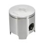 Wiseco 582M05600 Wiseco 2 Stroke Pro-Lite Piston Kit - Yamaha YZ125