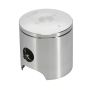 Wiseco 582M05600 Wiseco 2 Stroke Pro-Lite Piston Kit - Yamaha YZ125