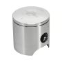 Wiseco 582M05600 Wiseco 2 Stroke Pro-Lite Piston Kit - Yamaha YZ125