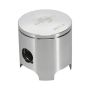 Wiseco 582M05600 Wiseco 2 Stroke Pro-Lite Piston Kit - Yamaha YZ125