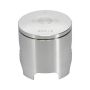 Wiseco 582M05600 Wiseco 2 Stroke Pro-Lite Piston Kit - Yamaha YZ125