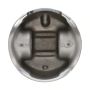 Wiseco 582M05600 Wiseco 2 Stroke Pro-Lite Piston Kit - Yamaha YZ125