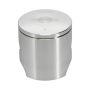 Wiseco 582M05600 Wiseco 2 Stroke Pro-Lite Piston Kit - Yamaha YZ125