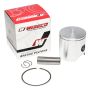 Wiseco 582M05600 Wiseco 2 Stroke Pro-Lite Piston Kit - Yamaha YZ125