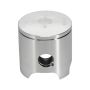 Wiseco 582M05600 Wiseco 2 Stroke Pro-Lite Piston Kit - Yamaha YZ125