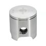 Wiseco 582M05600 Wiseco 2 Stroke Pro-Lite Piston Kit - Yamaha YZ125