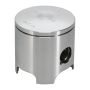 Wiseco 582M05650 Wiseco 2 Stroke Pro-Lite Piston Kit - Yamaha YZ125