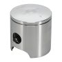 Wiseco 582M05650 Wiseco 2 Stroke Pro-Lite Piston Kit - Yamaha YZ125