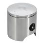 Wiseco 582M05650 Wiseco 2 Stroke Pro-Lite Piston Kit - Yamaha YZ125