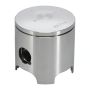 Wiseco 582M05650 Wiseco 2 Stroke Pro-Lite Piston Kit - Yamaha YZ125