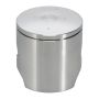 Wiseco 582M05650 Wiseco 2 Stroke Pro-Lite Piston Kit - Yamaha YZ125
