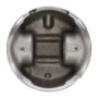 Wiseco 582M05650 Wiseco 2 Stroke Pro-Lite Piston Kit - Yamaha YZ125