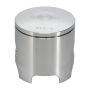 Wiseco 582M05650 Wiseco 2 Stroke Pro-Lite Piston Kit - Yamaha YZ125