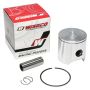 Wiseco 582M05650 Wiseco 2 Stroke Pro-Lite Piston Kit - Yamaha YZ125