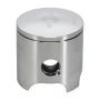 Wiseco 582M05650 Wiseco 2 Stroke Pro-Lite Piston Kit - Yamaha YZ125